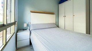 Piso en venta en Bernabéu - Santa Pola Este en Santa Pola