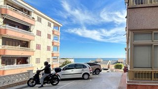 Piso en venta en Bernabéu - Santa Pola Este en Santa Pola