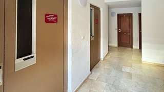 Piso en venta en Bernabéu - Santa Pola Este en Santa Pola