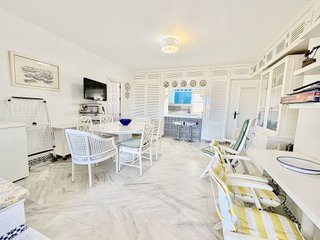 Ático en venta en Zona Sohail en Fuengirola