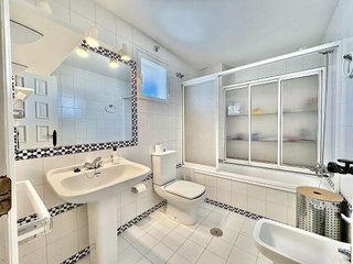 Ático en venta en Zona Sohail en Fuengirola