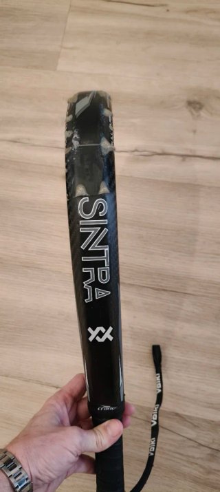 Pala de pádel Völkl Sintra Advanced