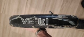 Pala de pádel Völkl Sintra Advanced