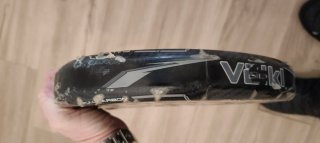 Pala de pádel Völkl Sintra Advanced