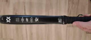 Pala de pádel Völkl Sintra Advanced