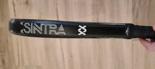 Pala de pádel Völkl Sintra Advanced