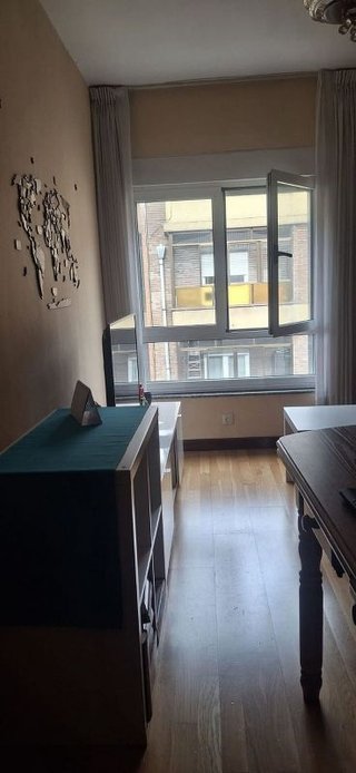 Piso en venta en Montecerrao en Oviedo
