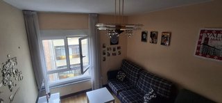 Piso en venta en Montecerrao en Oviedo