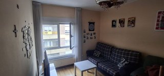 Piso en venta en Montecerrao en Oviedo