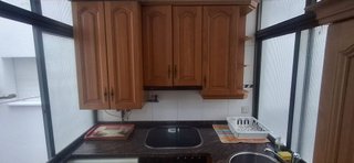Piso en venta en Montecerrao en Oviedo