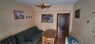 Piso en venta en Montecerrao en Oviedo