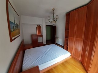 Piso en venta en Montecerrao en Oviedo