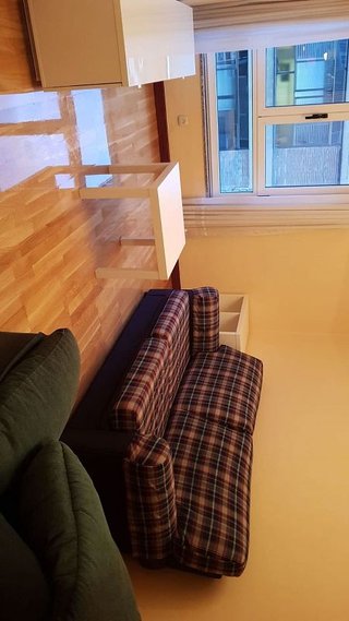 Piso en venta en Montecerrao en Oviedo