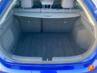 Hyundai IONIQ 1.6 GDI HEV Style DT