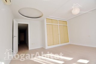 Piso en venta en Piscinas en Villarreal