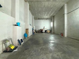 Local comercial en venta en Vall d´Uixó (la)