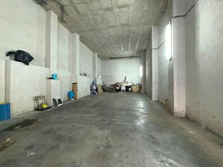 Local comercial en venta en Vall d´Uixó (la)