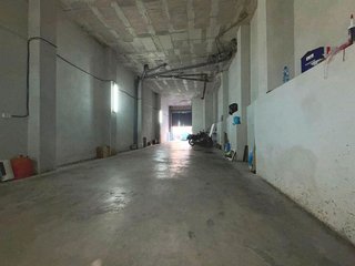 Local comercial en venta en Vall d´Uixó (la)