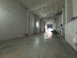Local comercial en venta en Vall d´Uixó (la)