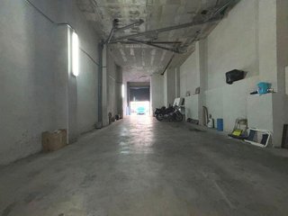 Local comercial en venta en Vall d´Uixó (la)