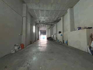 Local comercial en venta en Vall d´Uixó (la)