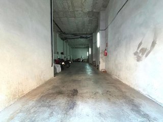 Local comercial en venta en Vall d´Uixó (la)