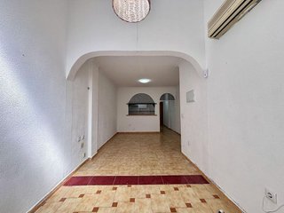 Piso en venta en Playa del Cura en Torrevieja