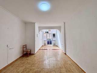 Piso en venta en Playa del Cura en Torrevieja