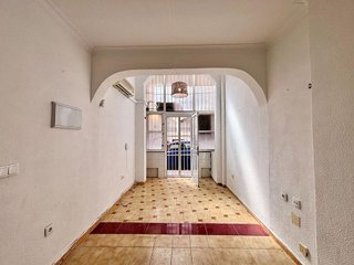 Piso en venta en Playa del Cura en Torrevieja