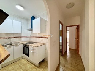 Piso en venta en Playa del Cura en Torrevieja