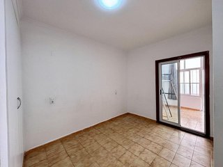 Piso en venta en Playa del Cura en Torrevieja