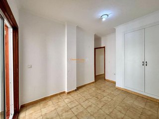 Piso en venta en Playa del Cura en Torrevieja
