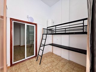 Piso en venta en Playa del Cura en Torrevieja