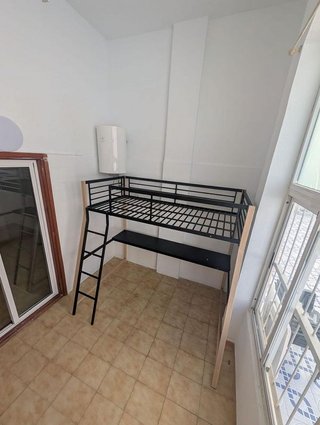 Piso en venta en Playa del Cura en Torrevieja