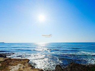 Piso en venta en Playa del Cura en Torrevieja