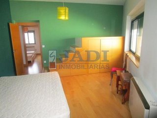 Piso en venta en Valdepeñas
