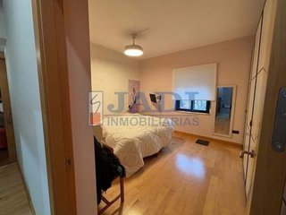 Piso en venta en Valdepeñas