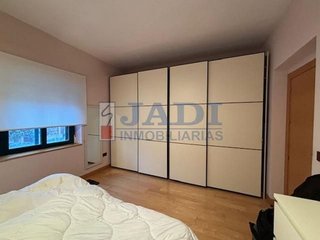 Piso en venta en Valdepeñas