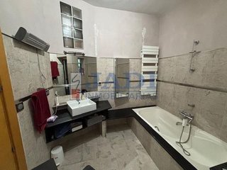 Piso en venta en Valdepeñas