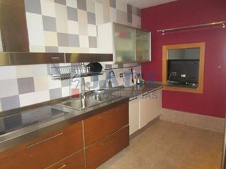 Piso en venta en Valdepeñas