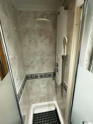 Piso en venta en Alcoy/Alcoi