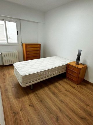 Piso en venta en Alcoy/Alcoi