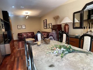 Piso en venta en Santo Domingo de la Calzada