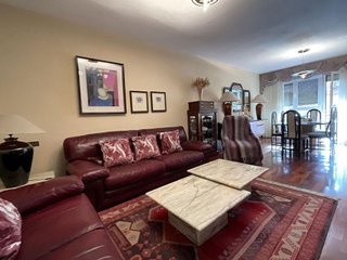 Piso en venta en Santo Domingo de la Calzada