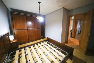 Ático en venta en Tomelloso
