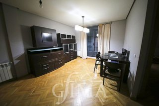 Ático en venta en Tomelloso