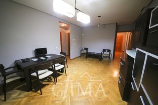 Ático en venta en Tomelloso