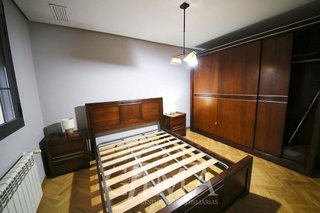 Ático en venta en Tomelloso