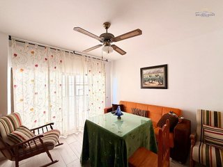 Ático en venta en Almuñecar en Almuñécar