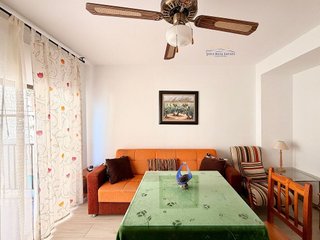 Ático en venta en Almuñecar en Almuñécar